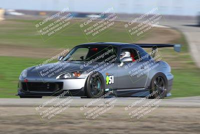 media/Dec-21-2025-Speed Ventures (Sun) [[49cb7d784c]]/Purple Group/Session 2/